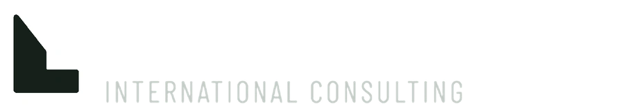 Urbanic Group