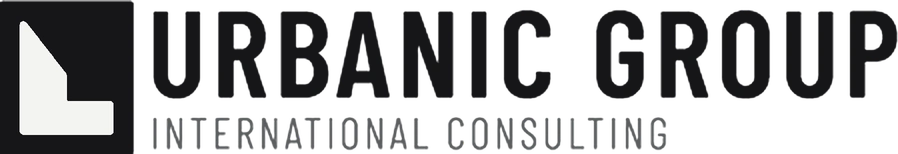 Urbanic Group