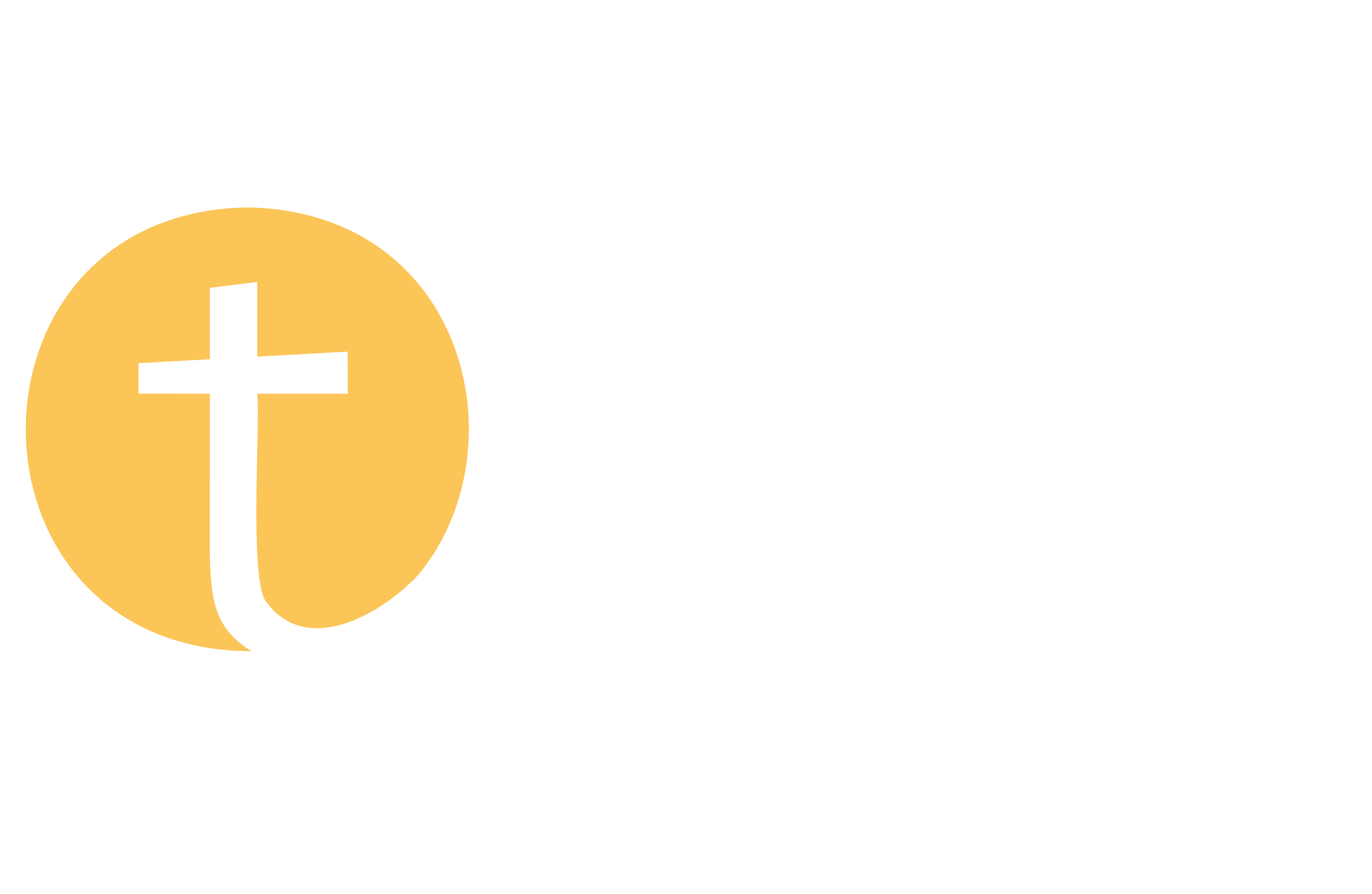 Terranovuss